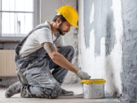 Top Things to Consider When Renovating a House for a Successful Transformation example