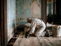 Top Things to Consider When Renovating a House for a Successful Transformation detail