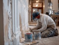 Top Things to Consider When Renovating a House for a Successful Transformation view