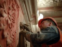 Top Things to Consider When Renovating a House for a Successful Transformation illustration