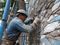 Top Things to Consider When Renovating a House for a Successful Transformation visual