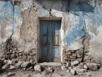 Top Things to Consider When Renovating a House for a Successful Transformation Top Things to Consider When Renovating a House for a Successful Transformation