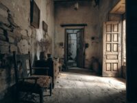 Top Things to Consider When Renovating a House for a Successful Transformation overview