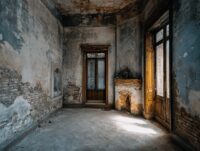 Top Things to Consider When Renovating a House for a Successful Transformation