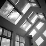 Top Advantages of Skylights Design: Enhance Light, Efficiency, and Well-Being