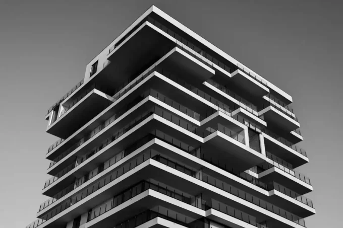 Smart Sensing, Smarter Structures: Lessons Architects Can Borrow from Concrete Tech