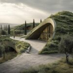 Understand Site Topography and Its Role in Sustainable Design for Eco-Friendly Solutions