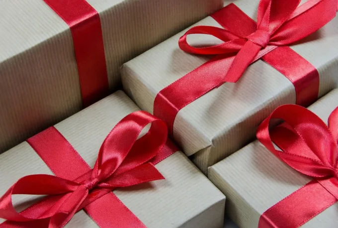 Why Sustainable Shipping Solutions Are Critical for Modern Business