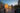 2025 Aga Khan Award for Architecture Winners