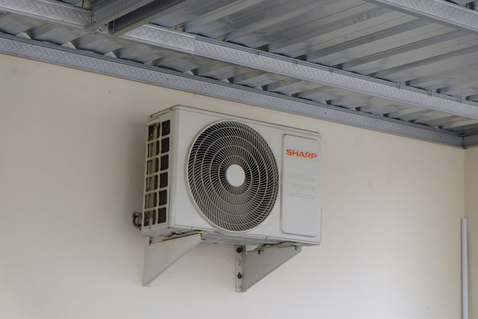 How Long Can You Delay HVAC Repairs Before Bigger Issues Arise? How Long Can You Delay HVAC Repairs Before Bigger Issues Arise?