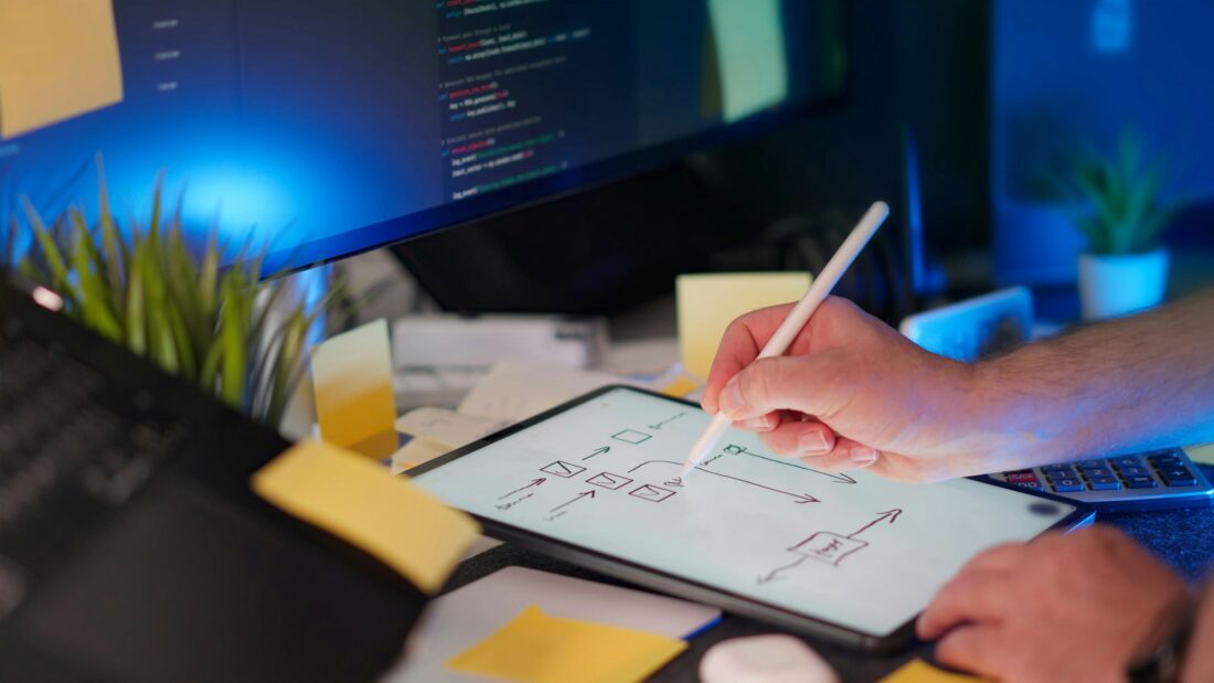 Best AI Tools for Architects: Make Architectural Design Easier ...