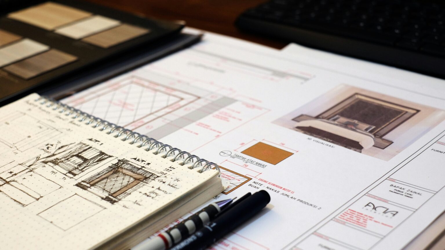 Best AI Tools for Architects: Make Architectural Design Easier ...