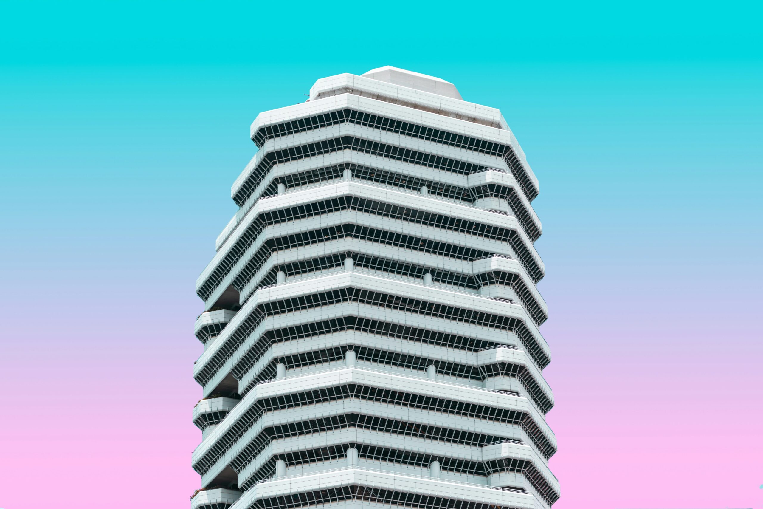 Best AI Tools for Architects: Make Architectural Design Easier