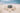 Temporary Projects at Burning Man 2025