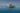 Centara Grand Lagoon Maldives by IF (Integrated Field)