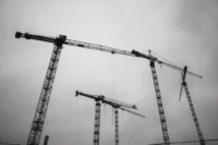 Comparison of Construction Project Scheduling Tools & Software Comparison of Construction Project Scheduling Tools & Software