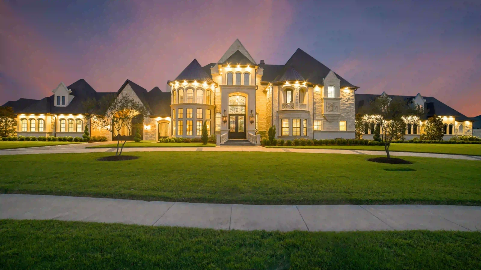 Smart Budgeting Tips to Build Your Dream Home