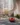 The Architecture of Mobility: How Cars Are Reshaping Urban Spaces