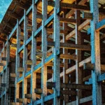 How Do Welding Beads Improve Structural Integrity, Sealing, and Corrosion Resistance? How Do Welding Beads Improve Structural Integrity, Sealing, and Corrosion Resistance?