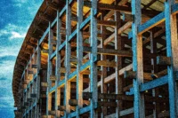 How Do Welding Beads Improve Structural Integrity, Sealing, and Corrosion Resistance?