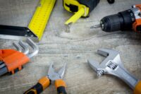 Must-Have Tools and Tips for Small Home Repairs Must-Have Tools and Tips for Small Home Repairs