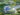 Ordos Smart Sports Park by PLAT ASIA