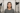 Passport Photo Guide 2025: Perfect Your 2×2 Photo with Photogov