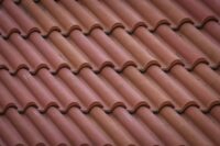 Key Things to Know Before Applying a Roof Coating Key Things to Know Before Applying a Roof Coating