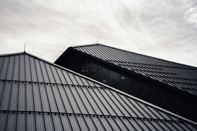 Why Roof Pitch & Angle Are Crucial to Longevity and Design Integrity Why Roof Pitch & Angle Are Crucial to Longevity and Design Integrity