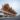 Shenzhen Guangming International Equestrian Center by Tanghua Architects
