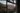 Songzhuang Z Museum / TEAM BLDG