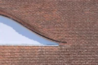 Why Does Deflection Matter in Roofing? The Answer Might Surprise You