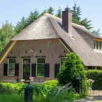 New Projects to Prepare Your House for Summer New Projects to Prepare Your House for Summer