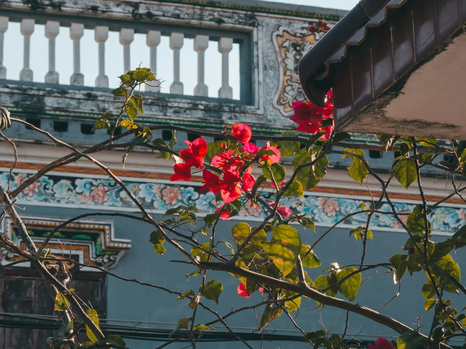 6 Reasons to Treat Yourself to a Monthly Flower Delivery Service 6 Reasons to Treat Yourself to a Monthly Flower Delivery Service