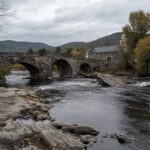 Why Bridges Are More Than Structures: How They Shape People, Places, and Possibility Why Bridges Are More Than Structures: How They Shape People, Places, and Possibility