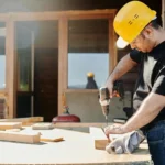 How to Stay on Budget During a Home Renovation How to Stay on Budget During a Home Renovation