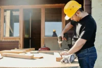 How to Stay on Budget During a Home Renovation