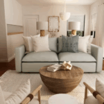 Designing Your Coastal Apartment: What to Consider Before Moving Day Designing Your Coastal Apartment: What to Consider Before Moving Day