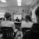 Design for Education: How Schools Shape the Way We Learn