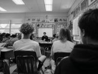 Design for Education: How Schools Shape the Way We Learn