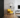 Design in the Details: How Small Touches Transform a Room