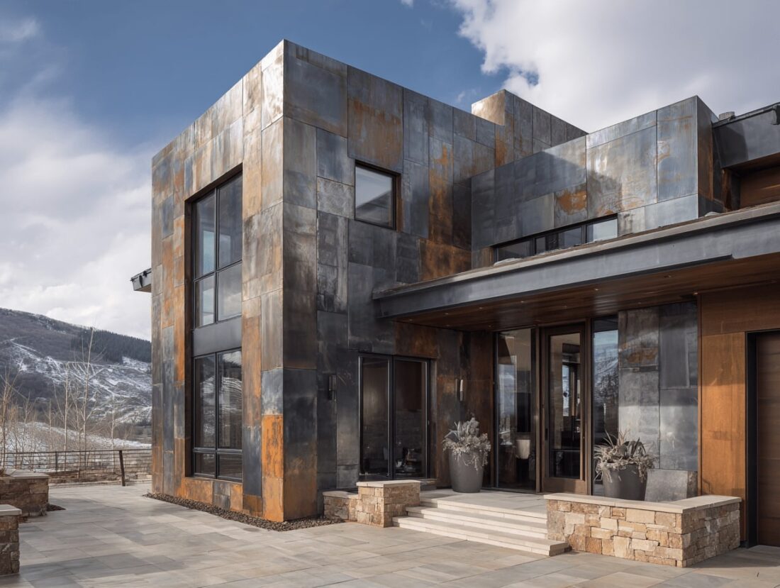 Designing Buildings for Longevity and Durability: A Practical Playbook ...