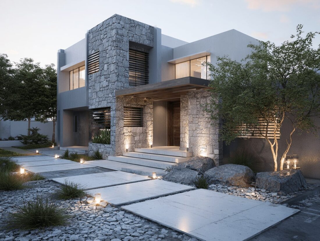 Designing Buildings for Longevity and Durability: A Practical Playbook ...