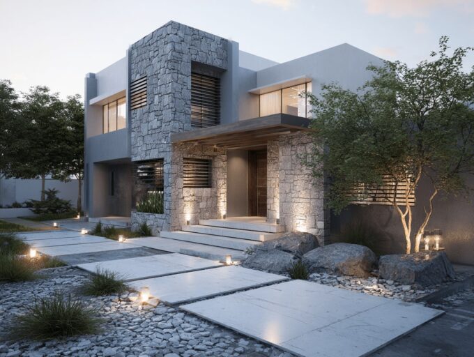 Designing Buildings for Longevity and Durability: A Practical Playbook ...