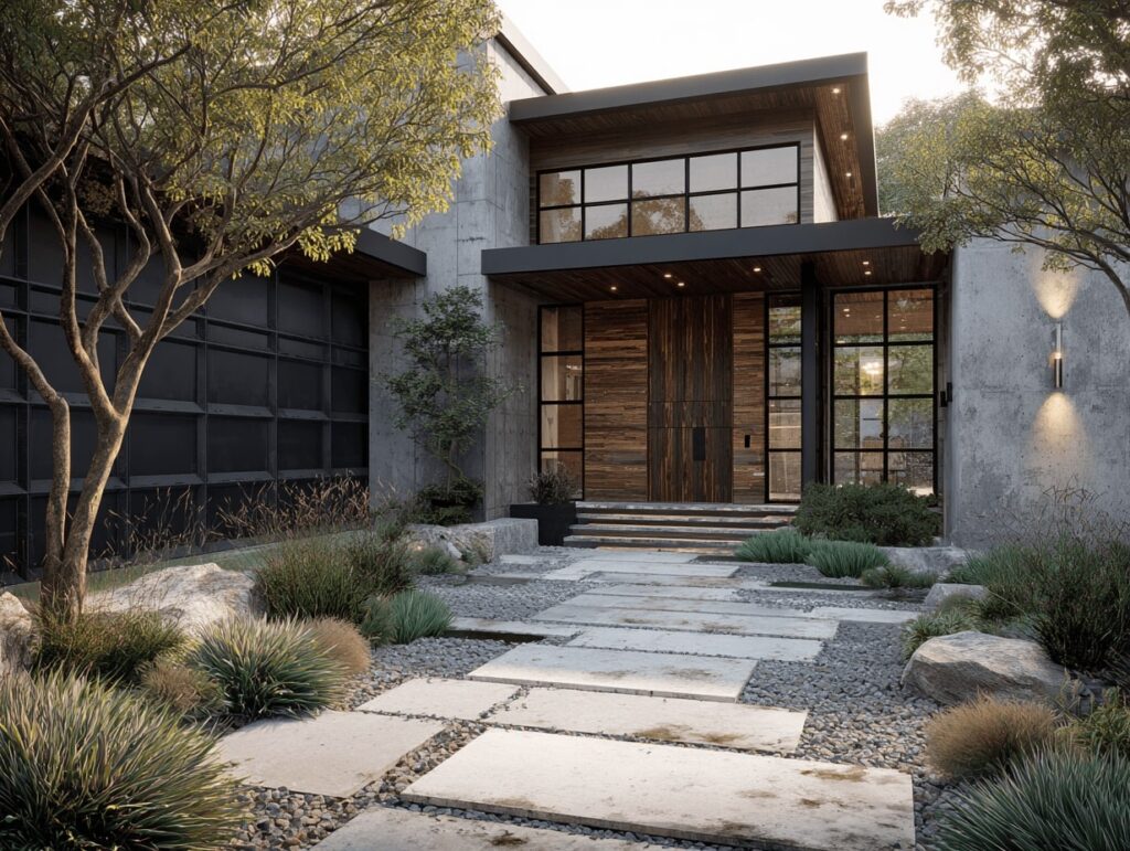 Designing Buildings for Longevity and Durability: A Practical Playbook ...