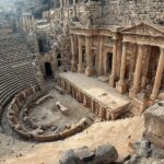 Why the Value of Preserving Historic Buildings Still Shapes Better Cities