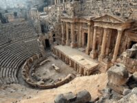 Why the Value of Preserving Historic Buildings Still Shapes Better Cities