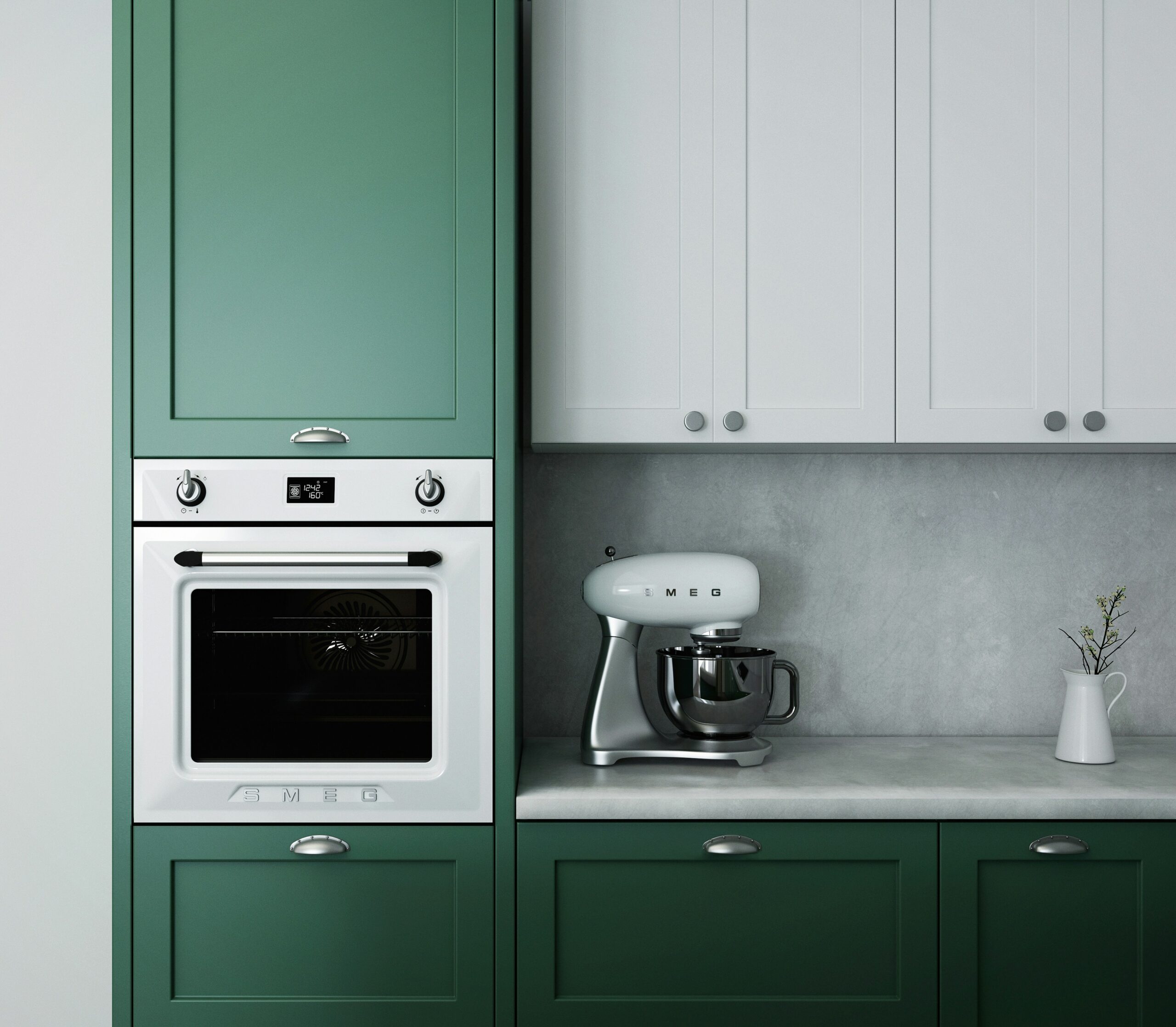 Smarter Ways to Spend on Home Appliance Upgrades