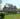Signs Your Home Exterior Needs Immediate Attention