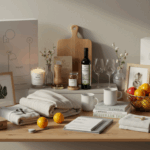 15 Thoughtful Housewarming Gift Ideas for a New Home (2025) 15 Thoughtful Housewarming Gift Ideas for a New Home (2025)